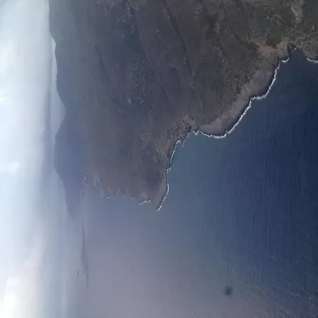 Castri Village 4*