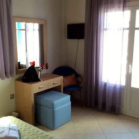 Castri Village 4*